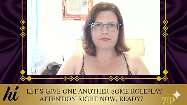 Domina_Tasselina_Goddess 라이브 XXX 채팅