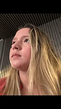 MiaPetit_ – Naživo XXX chat