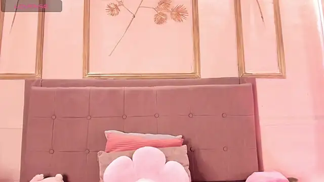 amandalee01 Live XXX-chat