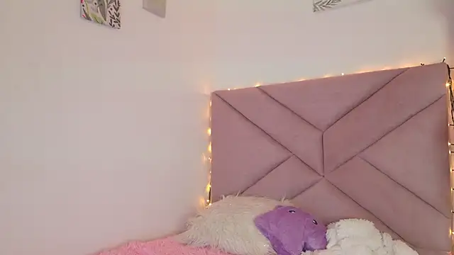 eva_sin18 라이브 XXX 채팅