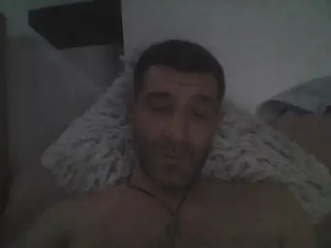 Chatroom XXX en direct de Alexdaniel89