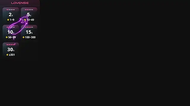 عرض كام amodeus_bael_