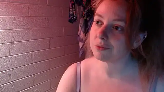 FallynAngyl Live XXX-chat