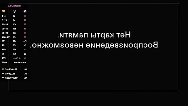 AmparoCilek Live XXX-chat