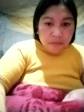 kussecka: онлайн-секс-чат