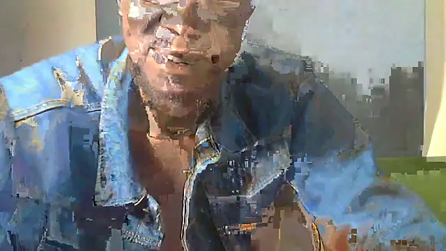 69_SINNS' Live XXX Chat