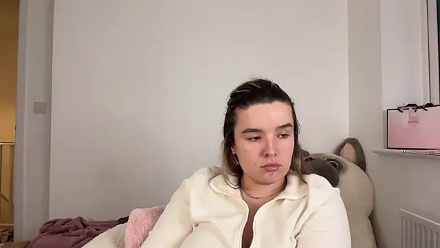 maisiesmithxn Live XXX chat