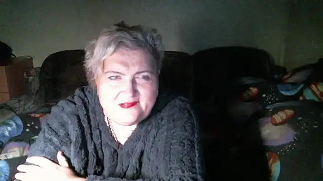 Lana555 Live XXX Chat