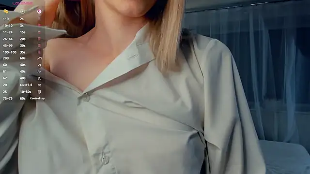 exposed_lizzy live XXX chat