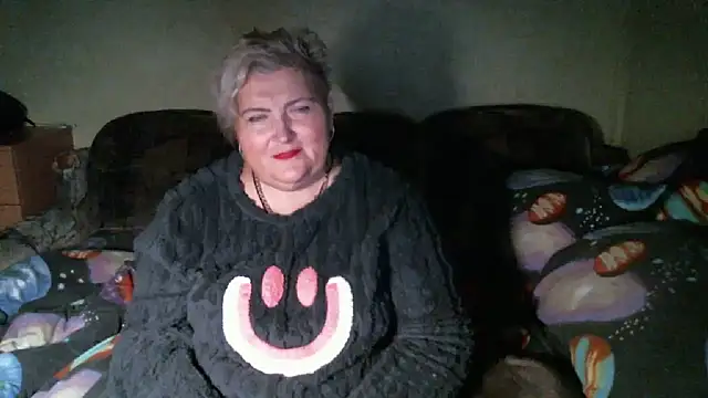 Lana555 Live XXX-Chat