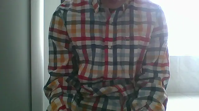 nole_china7 – Live XXX-chat