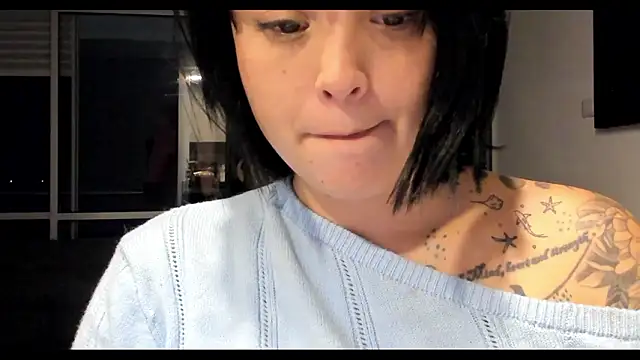 LorenRosse Live XXX-Chat