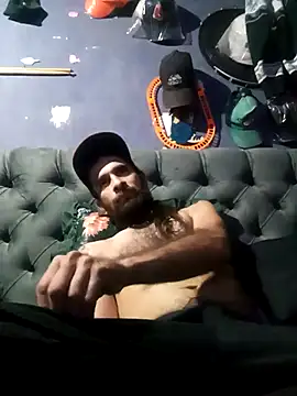 hairy_mannn: απευθείας συνομιλία ΧΧΧ