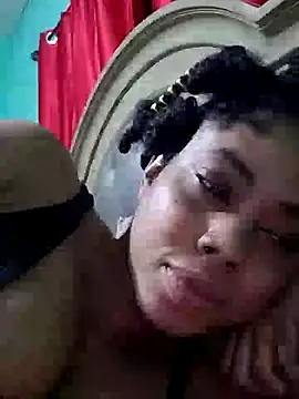 HONEYSWEETS_LIVE 现场XXX聊天