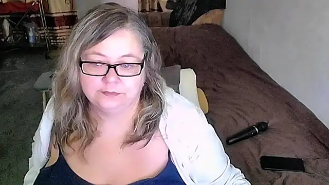 sex2 Chat XXX in diretta