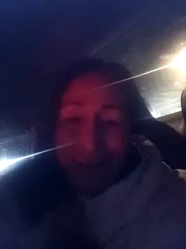 _Scarlett_Sweet 라이브 XXX 채팅