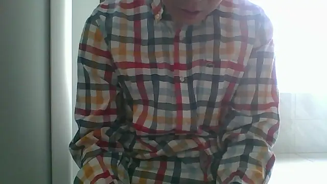 nole_china7 Live XXX-chat