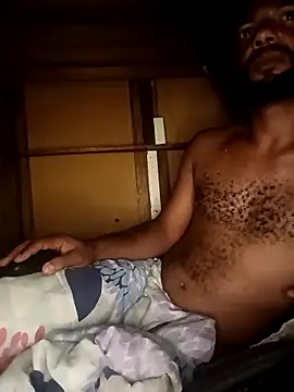 Camodick Chat XXX in diretta