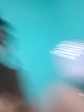 Živ ý XXX chat HONEYSWEETS_LIVE