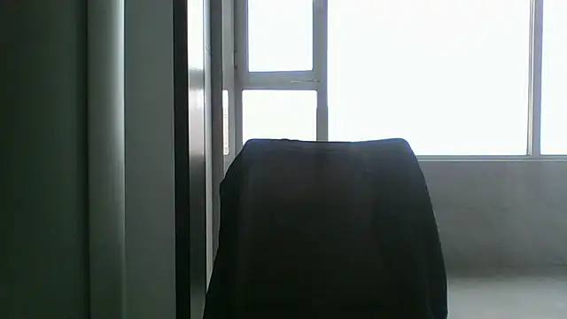 nole_china7: онлайн-секс-чат