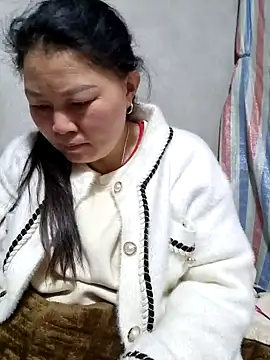 Pokazy przed kamerką – yoowwmr