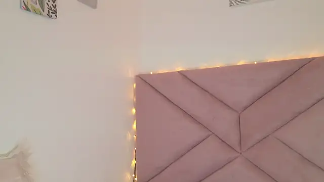 eva_sin18 élő XXX-chatje