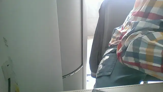 nole_china7 Live XXX-chat