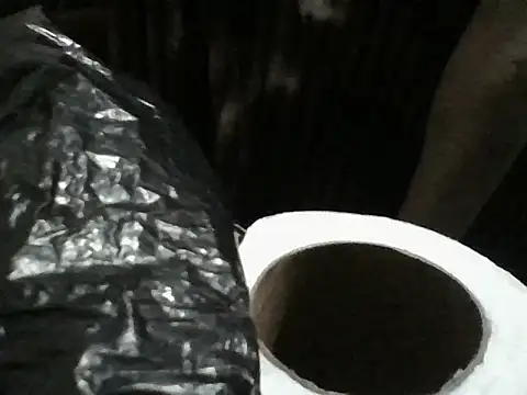 แชท XXX สดของ ROSARIOBELLA13