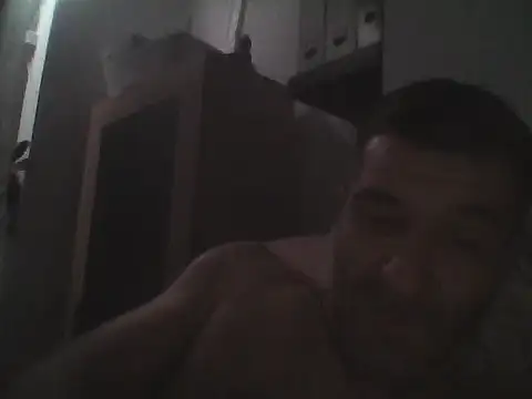 Alexdaniel89: онлайн-секс-чат