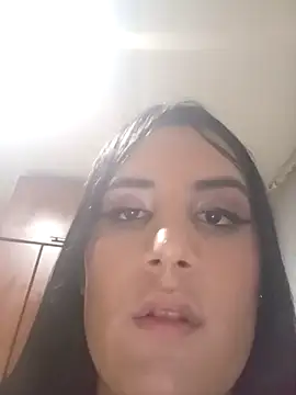 Samathahot2003 现场XXX聊天