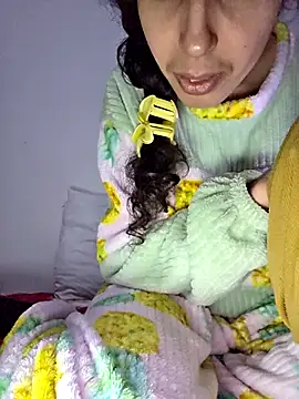 altinya: онлайн-секс-чат