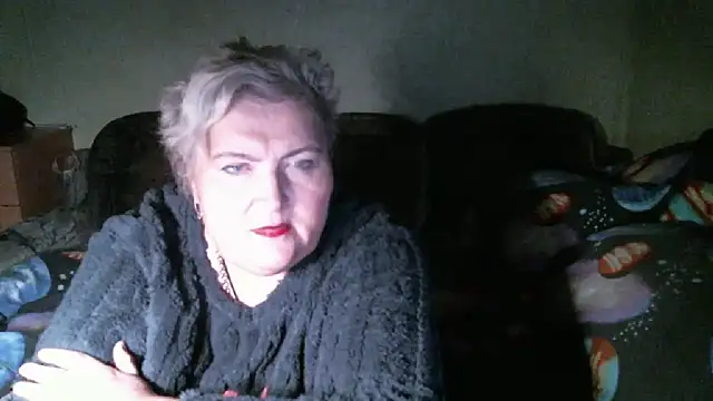 Chat XXX en directo de Lana555