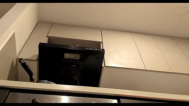 Chat XXX en directo de LorenRosse