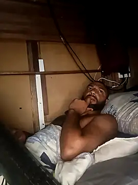 Camodick: онлайн-секс-чат