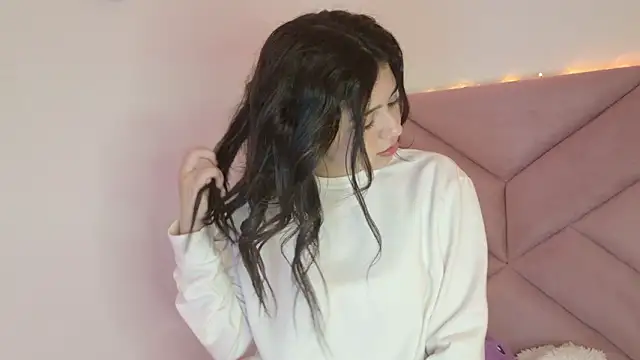 eva_sin18のライブXXXチャット