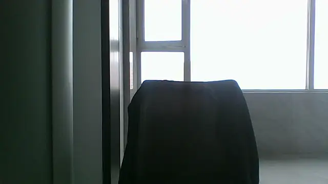 Chatroom XXX en direct de nole_china7