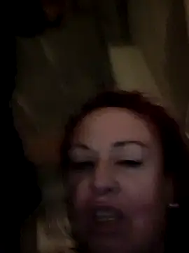 fogosatetona69 – Naživo XXX chat