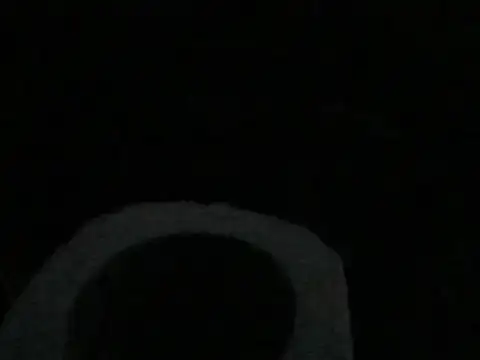 Show de webcam de ROSARIOBELLA13