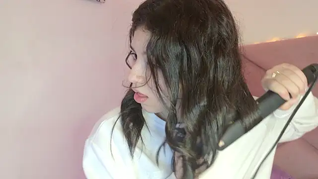 eva_sin18's Live XXX Chat