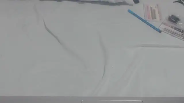 Czat XXX na żywo – sabrina_v_