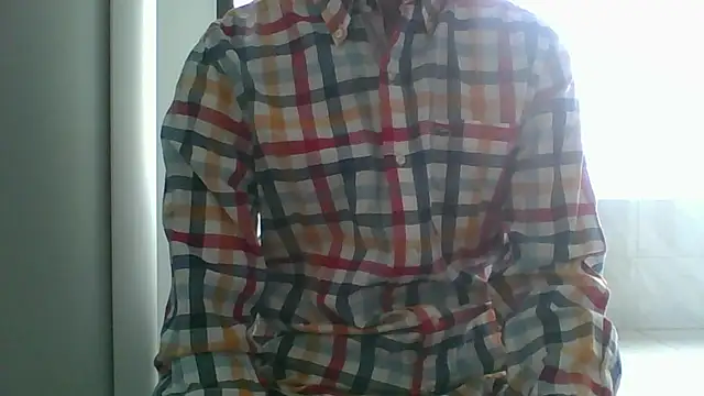 nole_china7 Webcamshow