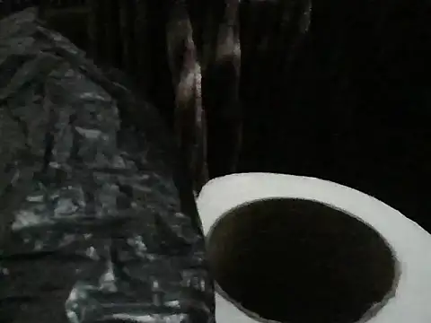 دردشة ROSARIOBELLA13 الجنسية المباشرة