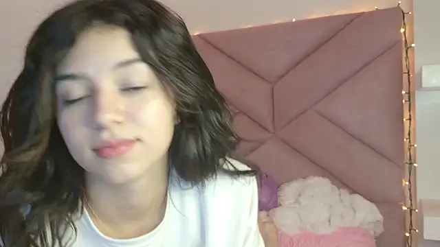 eva_sin18 – Naživo XXX chat