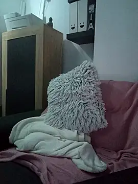 Alexdaniel89's Live XXX Chat