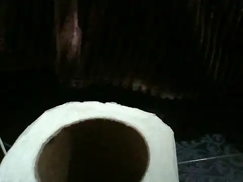 دردشة ROSARIOBELLA13 الجنسية المباشرة