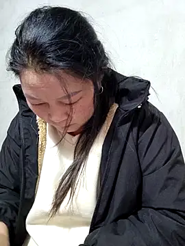 yoowwmr 网络视讯表演