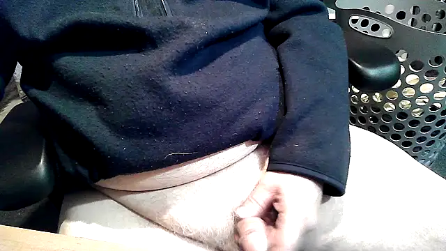 Czat XXX na żywo – Oldmanphlwiss