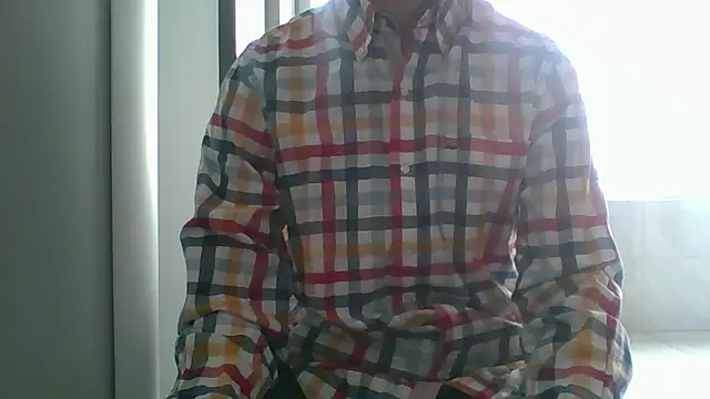 nole_china7のライブXXXチャット