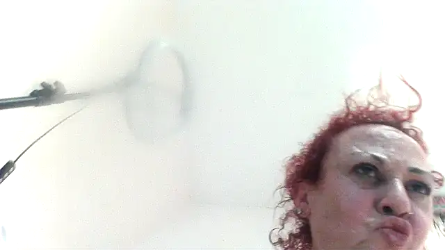 fogosatetona69のライブXXXチャット