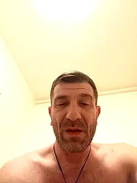 Chatroom XXX en direct de Alexdaniel89